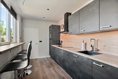 Paulus Potterstraat 11, 3751 VA Bunschoten-Spakenburg-15.jpg